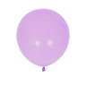 Dark Purple-10PCS
