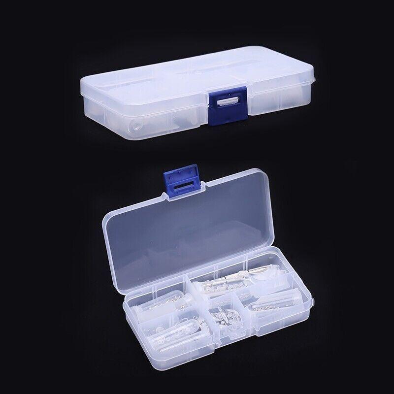 Eyeglass Repair Tool Kit 1 Set