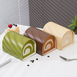 Baking Boxes for Cake Roll 20PCS