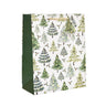 18*23*10cm-Christmas Tree