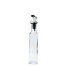 1 PCS/250 ML