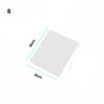 20*30CM-5PCS