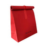 Red(HandMade)