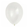 White-10PCS
