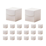 3 Inch Mousse Cake Packing Box 50PCS