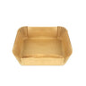 Wood Colour-200PCS