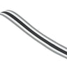 Black White -2.5cm