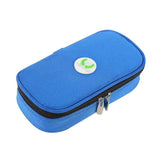 Portable Insulin Pen Case Travel Cooler Diabetic Pouch Cooling Bag forMedication