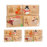12PCS