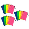 20PCS