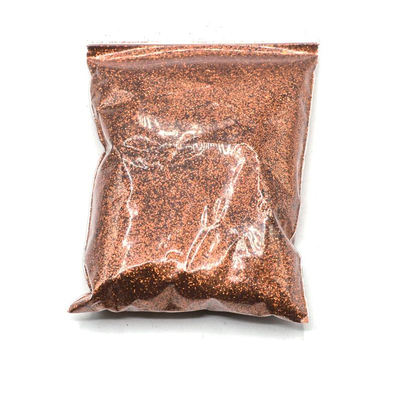 Fine Glitter Dust Powder 50G