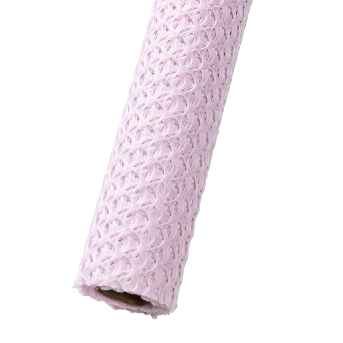 Mesh Bouquet Wrapping Paper Durable Floral Gift Material 5 Rolls