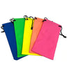 5PCS