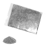 Fine Glitter Dust Powder 50G