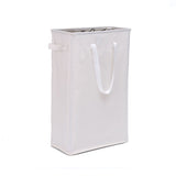 Foldable Laundry Basket 4Colours 1PC