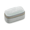 Keep your precious jewelry safe and stylishly stored with these Velvet Jewelry Storage Boxes.