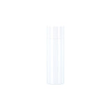 Durable PET Bottles for Skincare Toners Lotions 10pcs