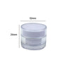 Cream-Bottle-10pcs-5ml