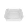 White-200PCS