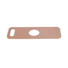 Single Hole Holder