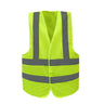 Yellow-XL