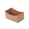 Burger Box（50PCS）