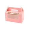 Pink-2Cup