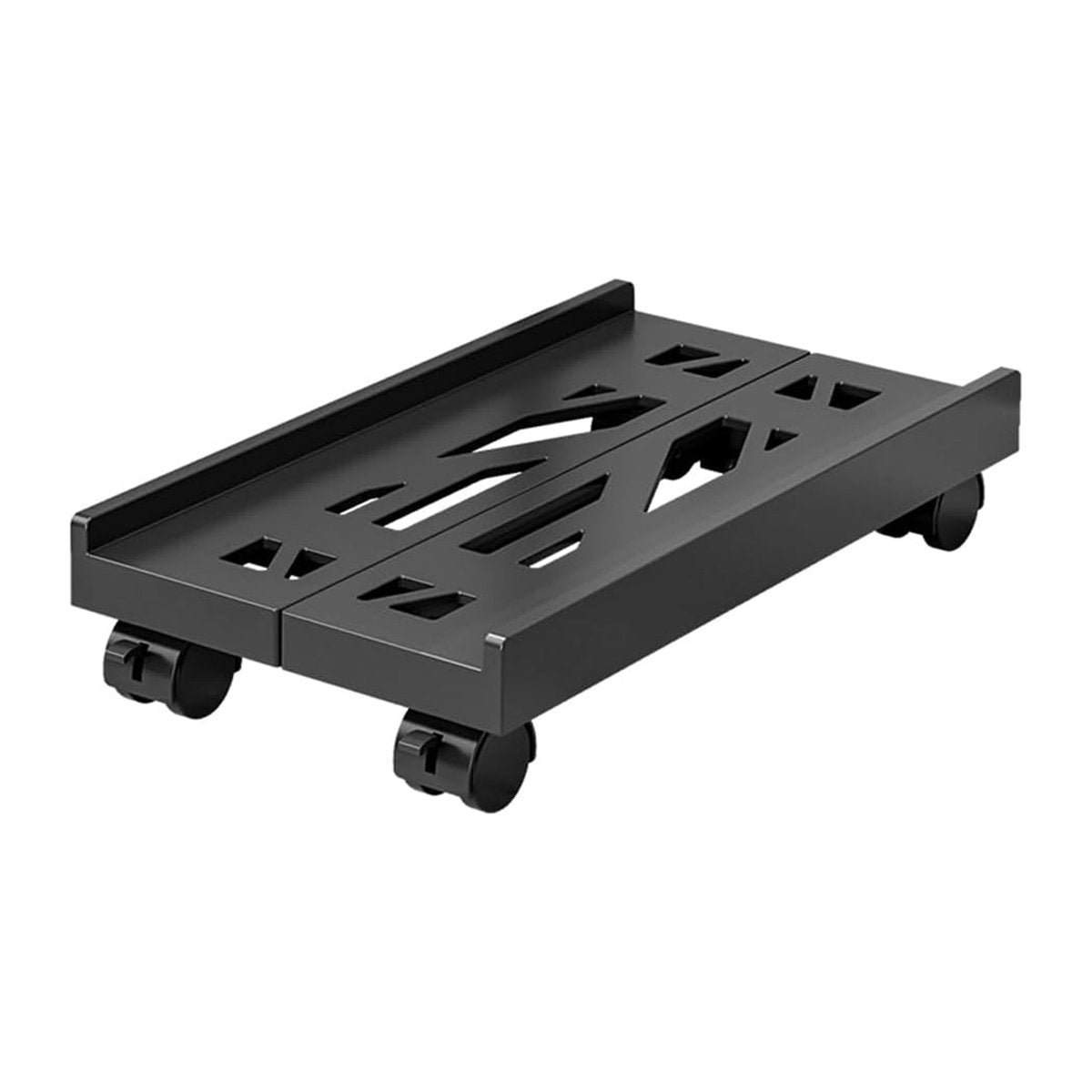 Plastic Computer Case Bracket 1PC