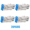 20PCS