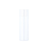 Durable PET Bottles for Skincare Toners Lotions 10pcs