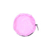 Portable Toy Storage Drawstring Bag 5Colours 1PC