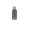 30ml-100pcs