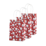 Stylish Paper Party Bags for All Occasions