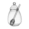 400ml