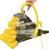 Flower-Tote-10pcs-Love