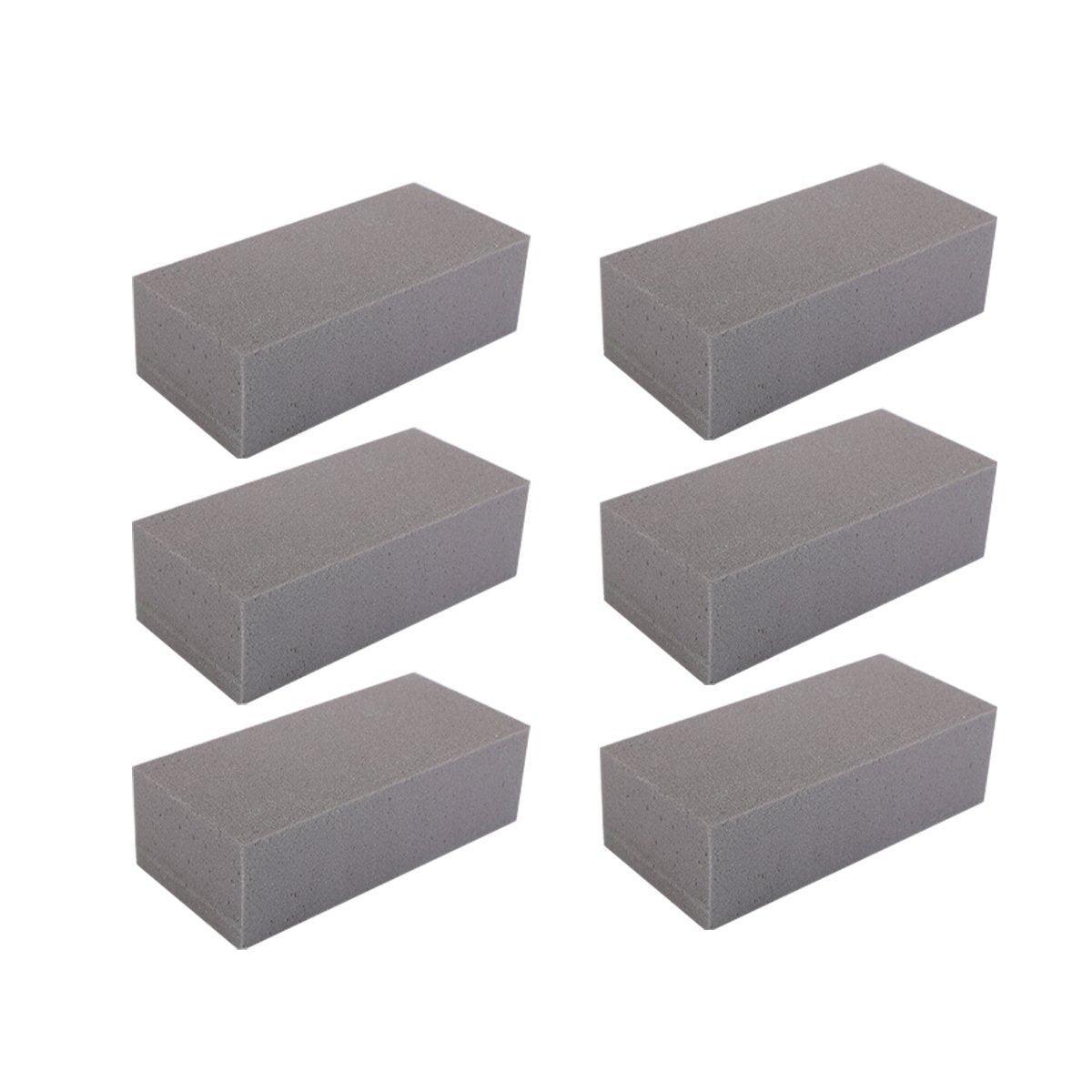 Floral Foma Dry Wet Brick 2-20PCS