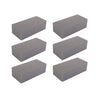 Dry 6PCS