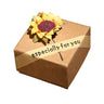 8.5*8.5*3.5cm（Box）