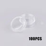 100PCS