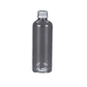100ml-50pcs