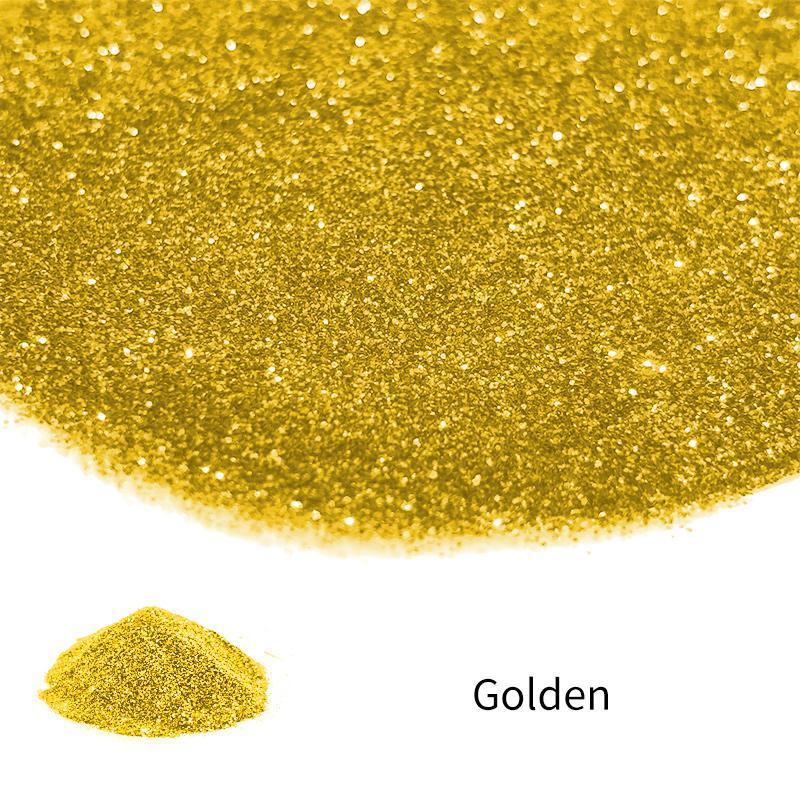 Fine Glitter Dust Powder 50G