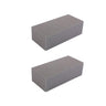 Dry 2PCS