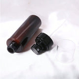 Spray Bottles 60ml 10PCS