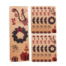 Christmas Wreath