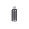 50ml-100pcs