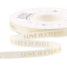 Beige(Silk Ribbon)