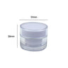 Cream-Bottle-10pcs-15ml