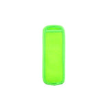 Colorful Icy Pole Holders Zooper Dooper Cover 1PC