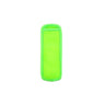 Colorful Icy Pole Holders Zooper Dooper Cover 1PC