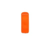 Colorful Icy Pole Holders Zooper Dooper Cover 1PC